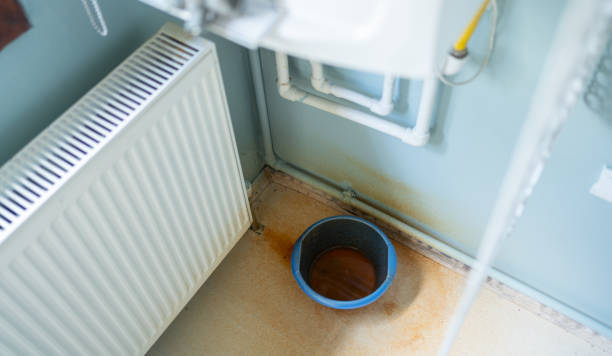  Medina, NY Water damage restoration Pros
